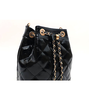 Bolso cruzado para mujer, novedad, OEM, ODM, bolsos de mano para mujer, bolsos de hombro para mujer - Product Image 3