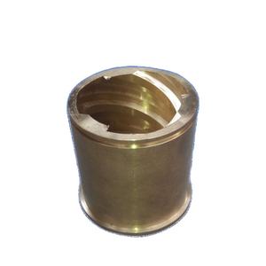 ผู้ผลิตจัดหาถั่วทองแดง, รัด, โลหะผสมทองแดงผลิตภัณฑ์10-2 10-5 - Product Image 1