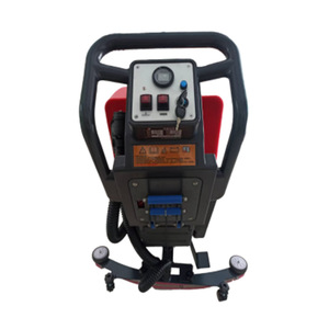 Factory Commercial <b>Floor</b> <b>Cleaning</b> Equipment Scrubber <b>Floor</b> Washing <b>Machine</b> <b>Floor</b> Polishing <b>Machine</b> Commercial <b>Floor</b> - Product Image 4