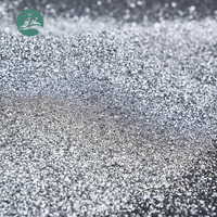 Poudre d'aluminium de pâte d'aluminium de haute qualité de matière première de bloc d'AAC