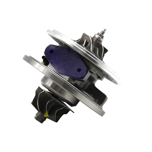 Bộ Sạc Hộp Mực Lõi <span class=keywords><strong>GT1749V</strong></span> Chất Lượng Tốt Nhất Vàng Vidar <span class=keywords><strong>CHRA</strong></span> 454232-5011S <span class=keywords><strong>Turbo</strong></span> Cho VW Golf IV 1.9 TDI - Product Image 1