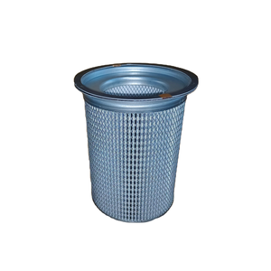 Manny 124487-021 Filtro Separador de Aceite Nuevo y Usado, Piezas de Filtro de Aire para Compresor Industrial - Product Image 1