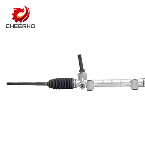 Рулевая рейка и шестерня для <span class=keywords><strong>FIAT</strong></span> Cronos 52044919 520449190 52044921 по заводской цене - Product Image 2