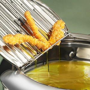 <span class=keywords><strong>Friteuse</strong></span> à pression Machine Équipement Professionnel Poulet Gaz Housheld Restaurant Commercial <span class=keywords><strong>Friteuse</strong></span> Électrique - Product Image 4
