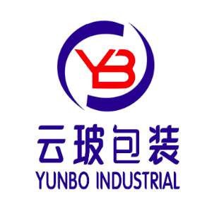Yunbo Industrial Group Co., Ltd. logo