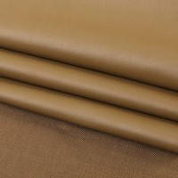 Tissu Oxford en nylon 1000D enduit PU, imperméable, tactique, tissu Cordura Nylon66 pour sacs à dos, gilets et sacs de plein air