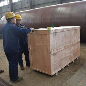 Kleine Betonnen Stenen Rots Kaakbreker, Mobiel Lab 1tph Gouden Kaakbreker Prijs - Product Image 5