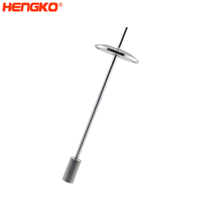 Generador <span class=keywords><strong>de</strong></span> <span class=keywords><strong>ozono</strong></span> difusor <span class=keywords><strong>de</strong></span> piedra <span class=keywords><strong>de</strong></span> aire poroso directo <span class=keywords><strong>de</strong></span> fábrica 0,5 2 micras para el tratamiento <span class=keywords><strong>de</strong></span> agua - Product Image 3