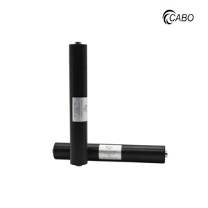 CABO Hoge Energie Dichtheid Custom PPA Serie 1.2KV-50KV Hoge Spanning Puls Metallized Film Condensator 0.068~200F Gat -40~+70 - Product Image 2