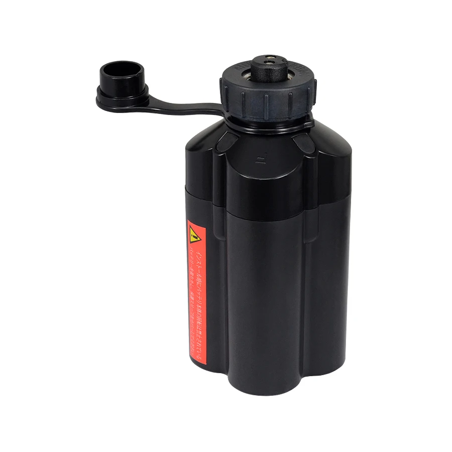 Литий-ионный аккумулятор 14,8 в 3500 мАч и зарядное устройство для рыболовной катушки Daiwa Shimano, аккумулятор для катушки