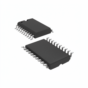 CD74HC273MG4 20 SOlC Logic Buy Electronics Components Online Manufacturer Channel - Product Image 1