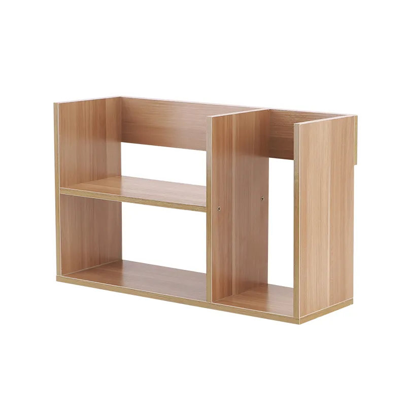 Librerie americane di lusso in acciaio inox nero scaffali per libri per bambini biblioteca scaffali moderni mdf espositore bookrack