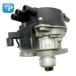 Распределитель зажигания для fitmazda MX-6 MX-<span class=keywords><strong>3</strong></span> 2.5L V6 1992-1994 KL01-18-200 KLY1-18-200 KLY1-18-2100 M854-07 T0T57071 - Product Image 1