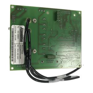 Smt Line <span class=keywords><strong>Eta</strong></span> Smd-máquina de montaje Manual, alimentador de piezas de repuesto, 9498, 396, 00972, piezas de repuesto - Product Image 3