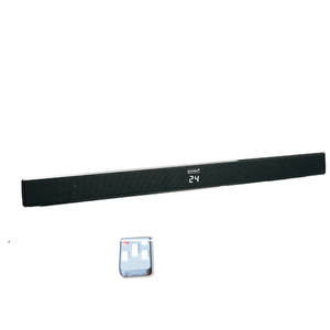 Samtronic 2121 samtronic Offre Spéciale <span class=keywords><strong>barre</strong></span> <span class=keywords><strong>de</strong></span> <span class=keywords><strong>son</strong></span> haut-parleur sans fil, <span class=keywords><strong>barre</strong></span> <span class=keywords><strong>de</strong></span> <span class=keywords><strong>son</strong></span> ultra mince 2.0ch pour tv SM2121 - Product Image 4