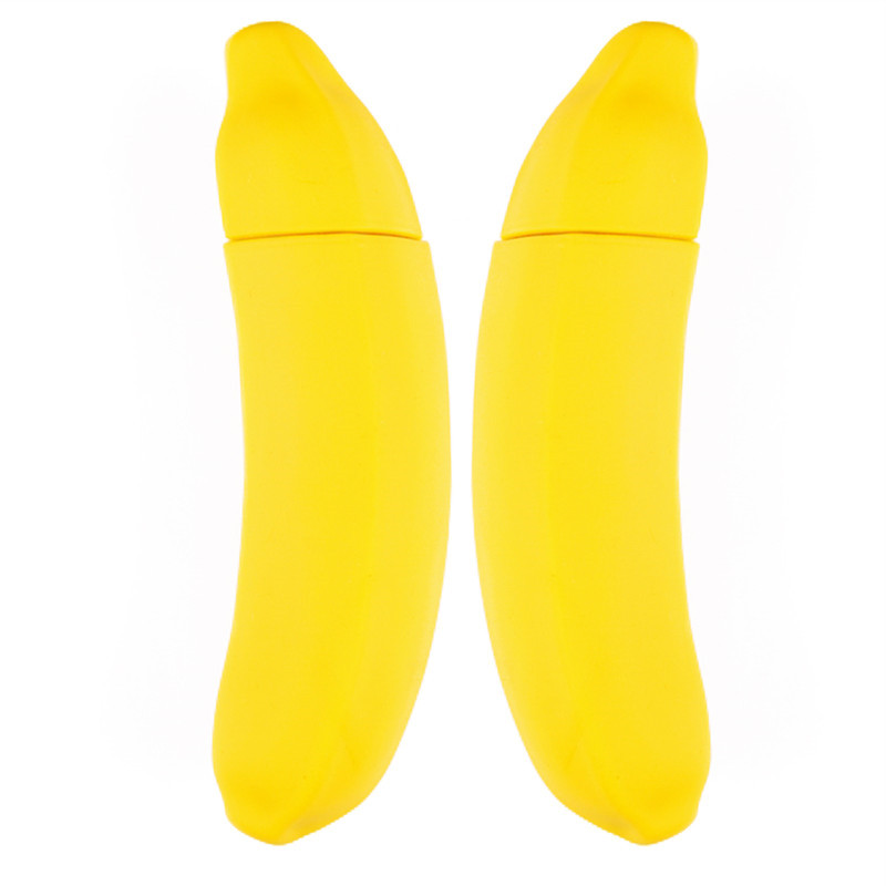 sexspielzeug obst Großer Dildo Gemüse Aubergine Dildo Sexspielzeug für Frauen Männer Paare  Anal Plug Simulation Obst Banane Masturbation langen Hintern Stecker main image 1