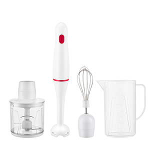 Blender <span class=keywords><strong>professionnel</strong></span> <span class=keywords><strong>KitchenAid</strong></span>, appareils électroménagers de cuisine avec commandes à bouton-poussoir, matériau ABS, mixeur et centrifugeuse - Product Image 3