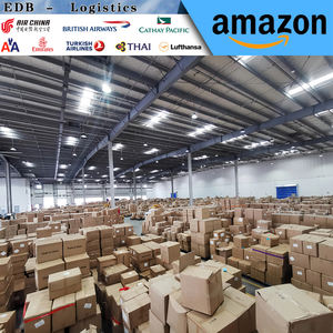 Spedizione marittima a buon mercato cina per essere/<span class=keywords><strong>pl</strong></span> porta a porta/abbigliamento di marca/articoli di marca/cosmetici/medicinali/cibo - Product Image 5