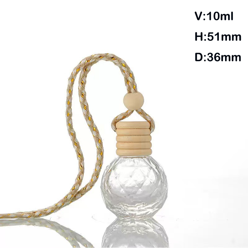 clair-11