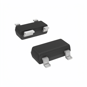 Authorized Distributor Components Electronic Power Management (PMIC) MAX6443US26L+T TO 253 4, TO 253AA - Product Image 1