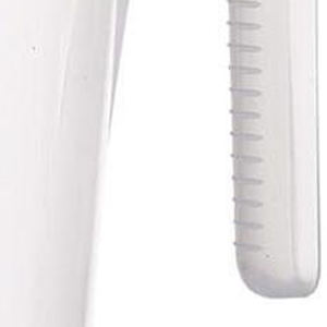 Taza Medidora de Polipropileno Pressol 07064 de 2L con Escala (940910094081) - Product Image 2