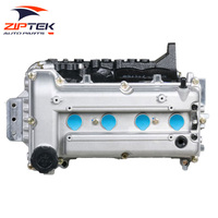 Moteur neuf 1.2L LMU pour Chevrolet Spark Sail Aveo New-Sail Lova, ensemble moteur