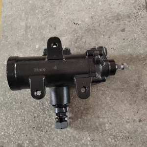 중국 공장 도매 스티어링 기어 박스 Chevy K1500 C2500 RAM 1500 트럭 3500 277540 277539 - Product Image 5