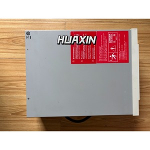Testeur Hipot Chroma 19073, type de test Hipot, tension de test AC maximale 5kV hx - Product Image 2