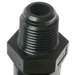 Válvula Pcv 4777240AC, válvula de escape de admisión unidireccional para reemplazo y reparación, fabricada en Estados Unidos - Product Image 2