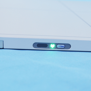 Dr phẳng Bảng điều chỉnh <span class=keywords><strong>x</strong></span> Ray Detector DR CR hệ thống kỹ thuật số iray công nghệ radiology thiết bị & phụ kiện - Product Image 5