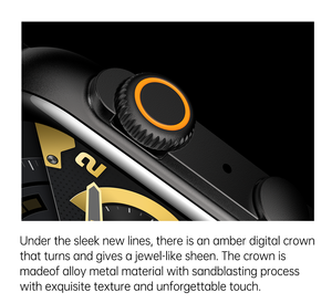 Nhà máy tùy chỉnh chất lượng cao Android tập thể dục H99 esim điện thoại cô gái Sim S10 Thể Thao Tùy chỉnh Y13 thông minh đồng hồ hiển thị - Product Image 4