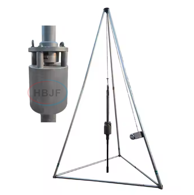 Digital Working in labs and writing reports Equipment AR-310