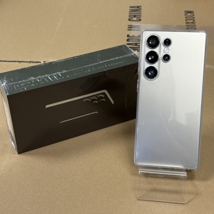 Teléfono Móvil Original TECNO S25 Ultra 4G 5G con Batería de 8000 mAh, Función de Doble Tarjeta SIM, Desbloqueo por Reconocimiento Facial - Product Image 6