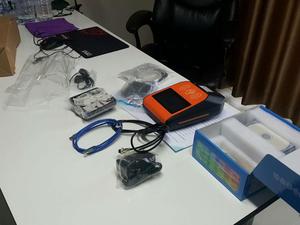 4G <span class=keywords><strong>Wifi</strong></span> Relay <span class=keywords><strong>POS</strong></span> đầu đọc thẻ tín dụng thiết bị đầu cuối <span class=keywords><strong>Pos</strong></span> với máy in nhiệt - Product Image 4