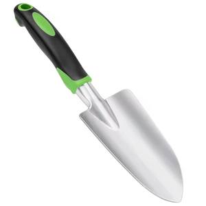 Mini pelle pour plantes en pot, outils de jardinage, petite houe pour la plantation de fleurs, outils de plantation de légumes, outil de jardinage DIY pour la maison - Product Image 3