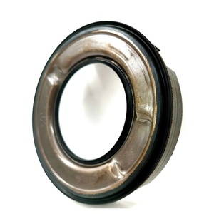Pièces de rechange pour boîte de vitesses automatique HXT neuve 62TE A604 41TE, embrayage inversé à basse vitesse, piston, réparation et remplacement - Product Image 5