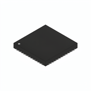 Components Electronic MM912J637AM2EPR2 Embedded Original - Product Image 1