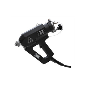 Pistolet à colle thermofusible pneumatique Reka Tr 50.5, 2,5 lb, température unique, pour bâtonnets de 5/16 po, usage DIY - Product Image 4