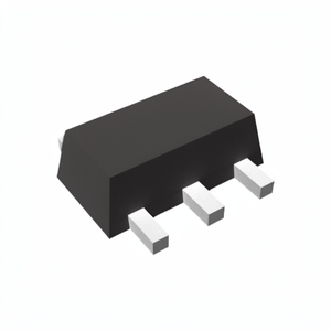 Power Management (PMIC) R1173H081B-T1-FE Components Electronic Original SOT 89 5/6 - Product Image 1