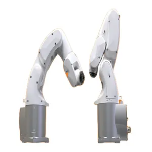 Strong Onrobot Robot Gripper with 6 Axis 5kg Payload Robot Arm KUKA Industrial Robot