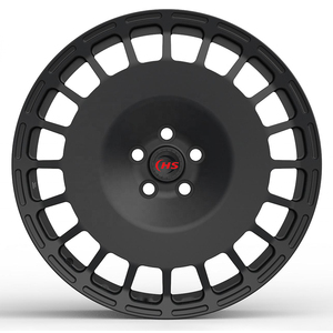 Monoblock personalizado forjado 18-24 pulgadas llanta de aleación de aluminio rueda para <span class=keywords><strong>Mercedes</strong></span> <span class=keywords><strong>Maybach</strong></span> W222 W223 S480 S580 <span class=keywords><strong>S600</strong></span> S680 X167 <span class=keywords><strong>GLS</strong></span> - Product Image 2