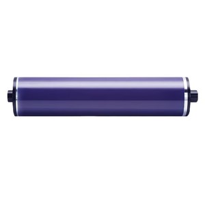 Tambour OPC Xinyu de Qualité Supérieure Compatible avec <span class=keywords><strong>Xerox</strong></span> <span class=keywords><strong>DC</strong></span> 900 9000 D110 D95 D125 DC4100 DC1100 4110 4112 4590 4595 - Product Image 6