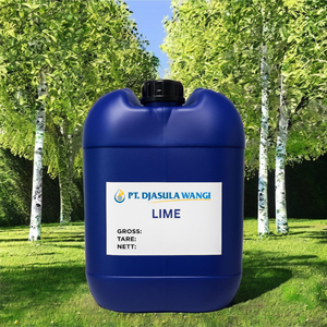 น้ำมันหอมระเหยเปลือกมะนาวออร์แกนิคคุณภาพสูง เกรดเครื่องสำอาง ผลิตและจำหน่ายในราคาส่ง พร้อมกลิ่นหอมสดชื่น สำหรับรักษาสิวและรอยแผลเป็น - Product Image 3