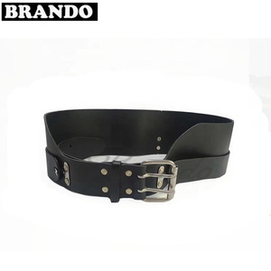 MSB-1250-GL Brando ใต้ดินการทำเหมืองแร่ <span class=keywords><strong>Corium</strong></span> ชั้นเข็มขัดนิรภัย - Product Image 5