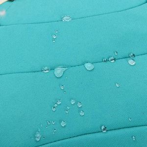 Sac à dos de randonnée imperméable 40L pour hommes et femmes, sac à dos de voyage et de camping léger personnalisé - Cadeau promotionnel - Product Image 4