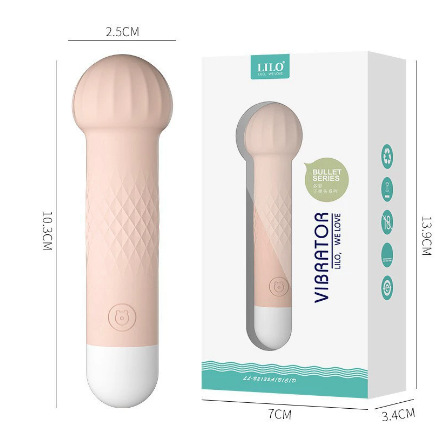 B2132-BO