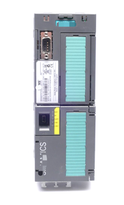 Блок управления PLC CU240E-<span class=keywords><strong>2</strong></span> PN VD01-V470 6SL3244-0BB12-1FA0 - Product Image 2