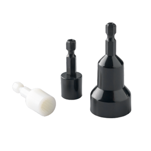 3 x1.5mm2 3x2.5mm2 3x4mm2 <span class=keywords><strong>vgv</strong></span> קשיח מתח נמוך כבל גליל כוח Pvc לשימוש תת קרקעי" - Product Image 4