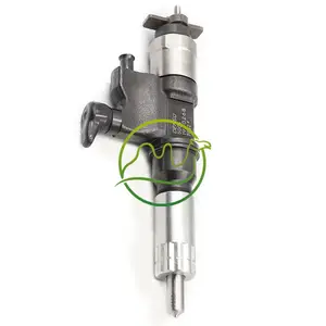 Di alta Qualità Diesel Injector 8-97602485-6 8976024856