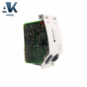 Módulo de Fuente de Alimentación Original AC800F 3BDH000011R1 SA801F Freelance - Product Image 2